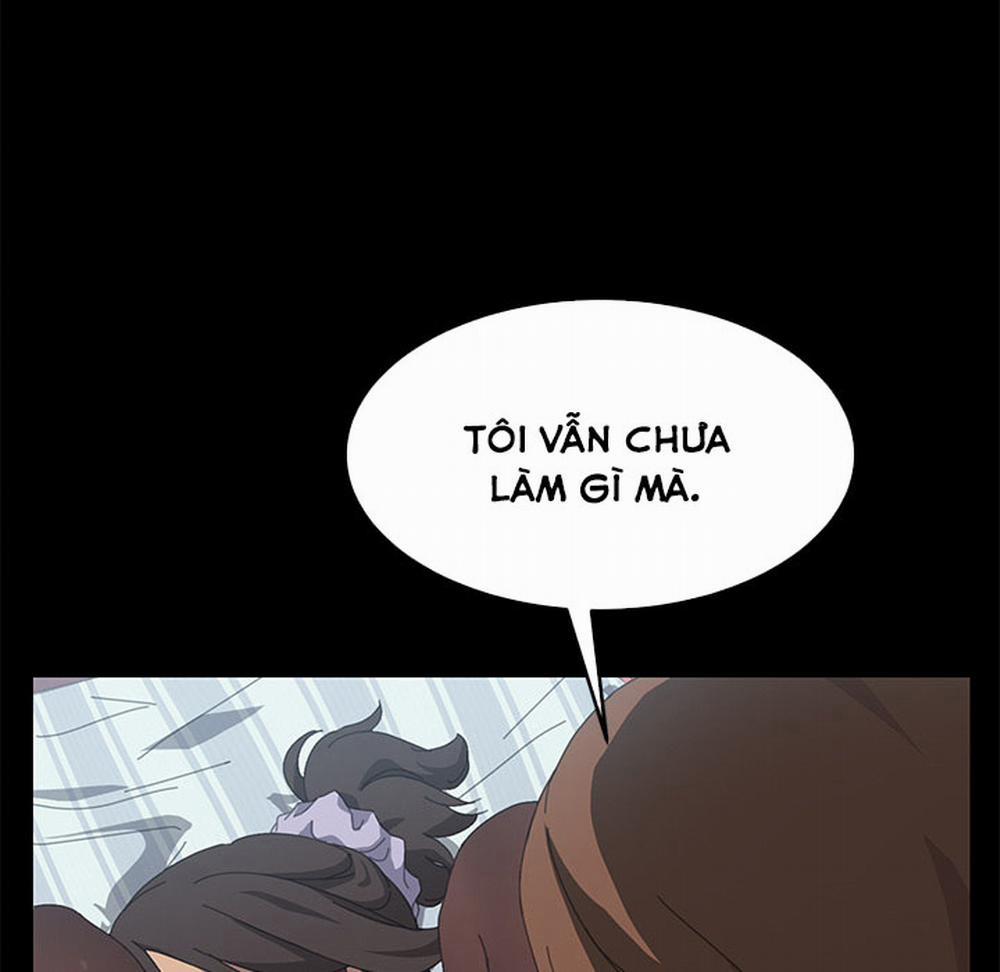 TÔI ĐƯỢC CHỊCH 15 PHÚT 18 trang 147