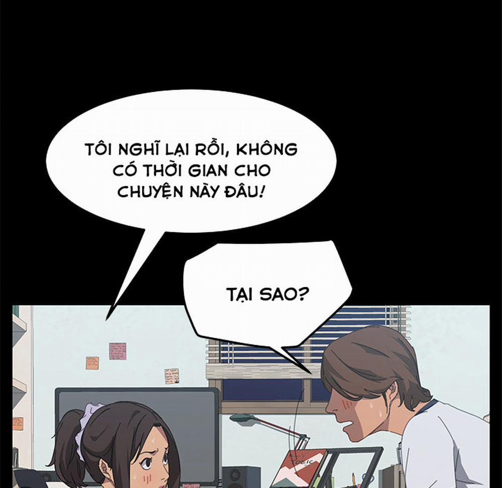 TÔI ĐƯỢC CHỊCH 15 PHÚT 18 trang 157