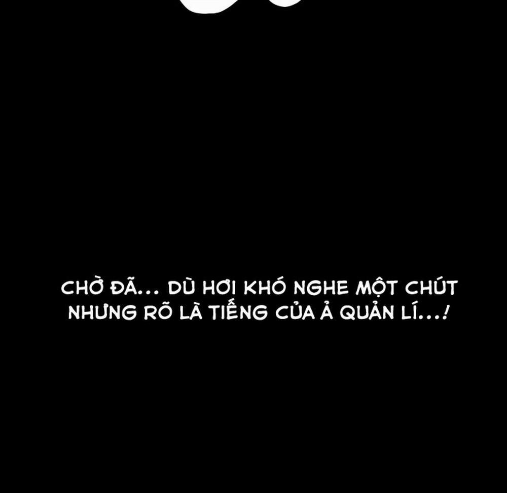 TÔI ĐƯỢC CHỊCH 15 PHÚT 18 trang 17