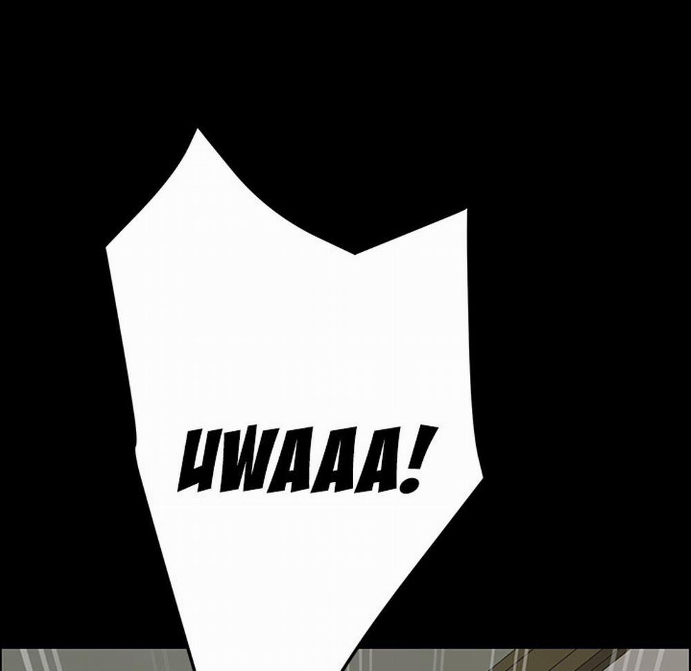 TÔI ĐƯỢC CHỊCH 15 PHÚT 18 trang 24