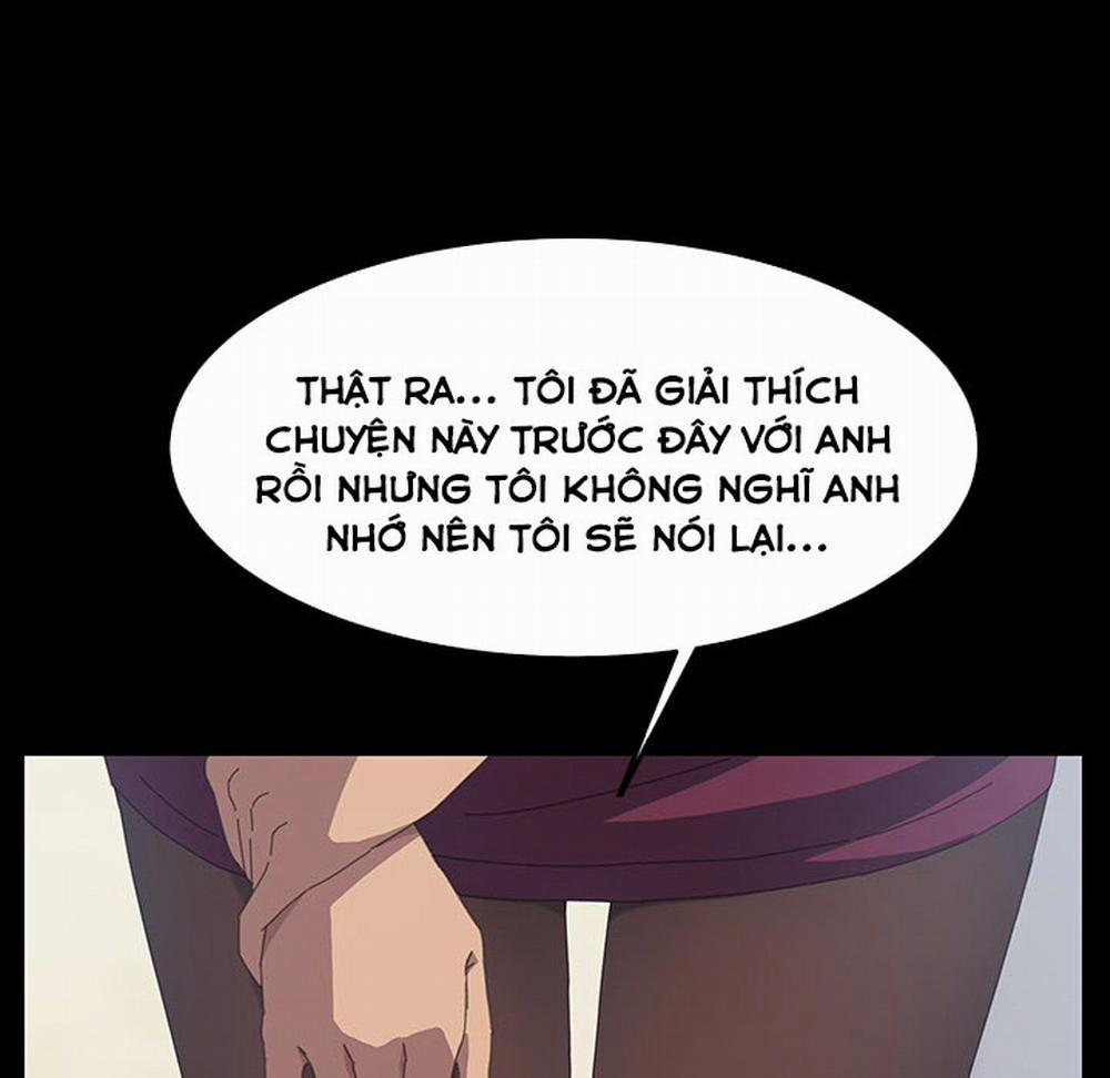 TÔI ĐƯỢC CHỊCH 15 PHÚT 18 trang 39