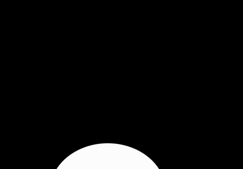 TÔI ĐƯỢC CHỊCH 15 PHÚT 18 trang 4