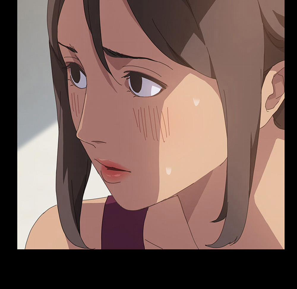 TÔI ĐƯỢC CHỊCH 15 PHÚT 18 trang 42