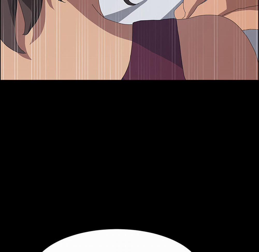 TÔI ĐƯỢC CHỊCH 15 PHÚT 18 trang 47