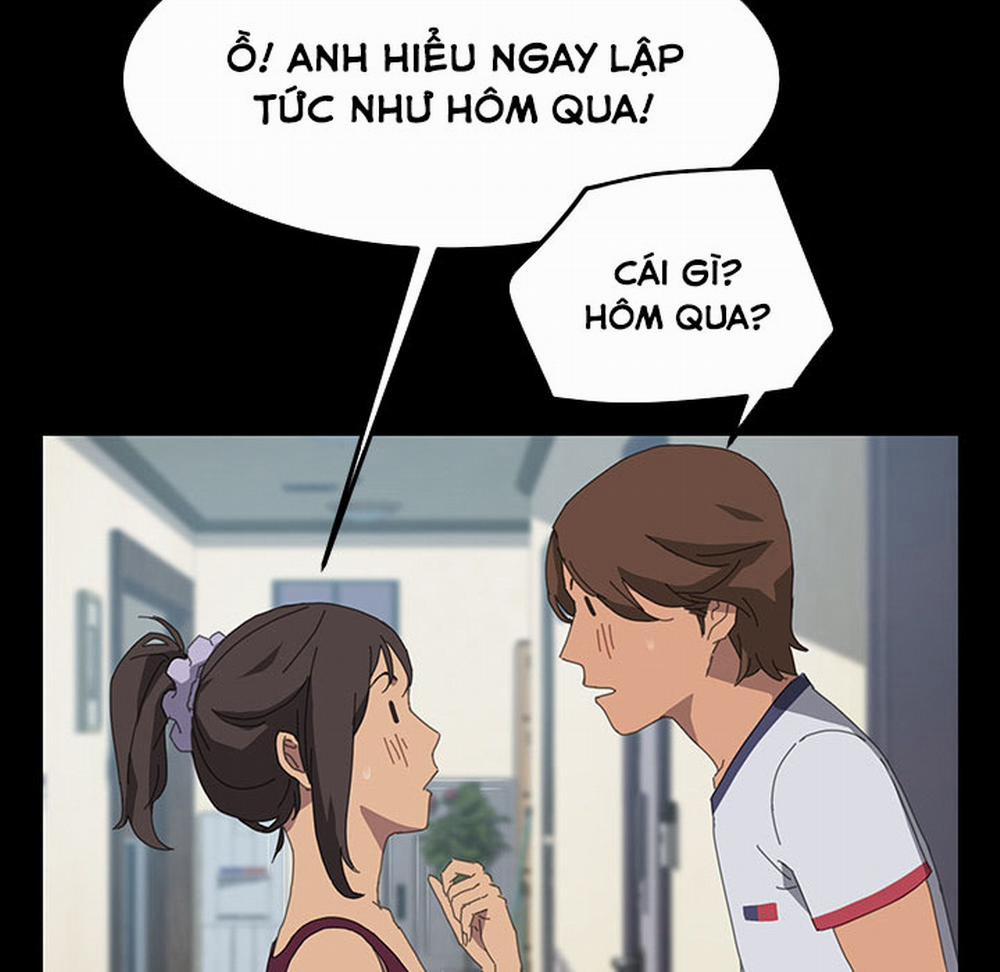 TÔI ĐƯỢC CHỊCH 15 PHÚT 18 trang 48