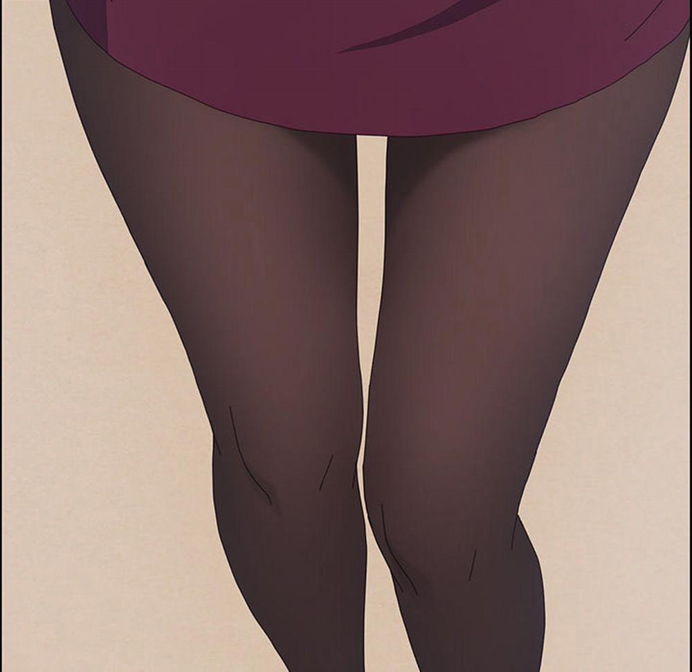 TÔI ĐƯỢC CHỊCH 15 PHÚT 18 trang 59