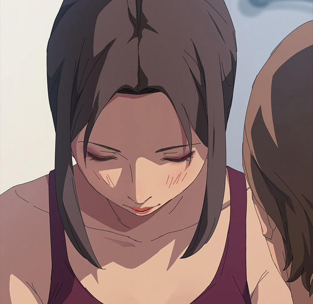 TÔI ĐƯỢC CHỊCH 15 PHÚT 18 trang 6