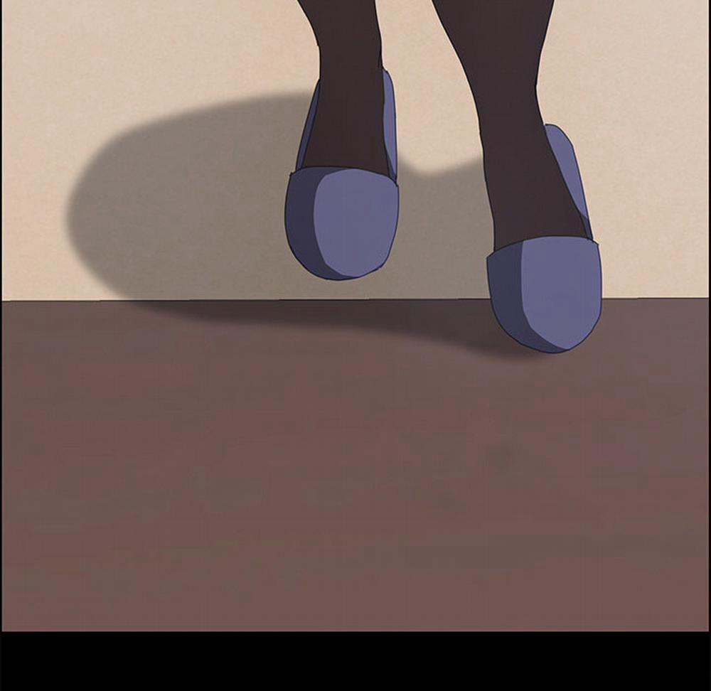 TÔI ĐƯỢC CHỊCH 15 PHÚT 18 trang 60