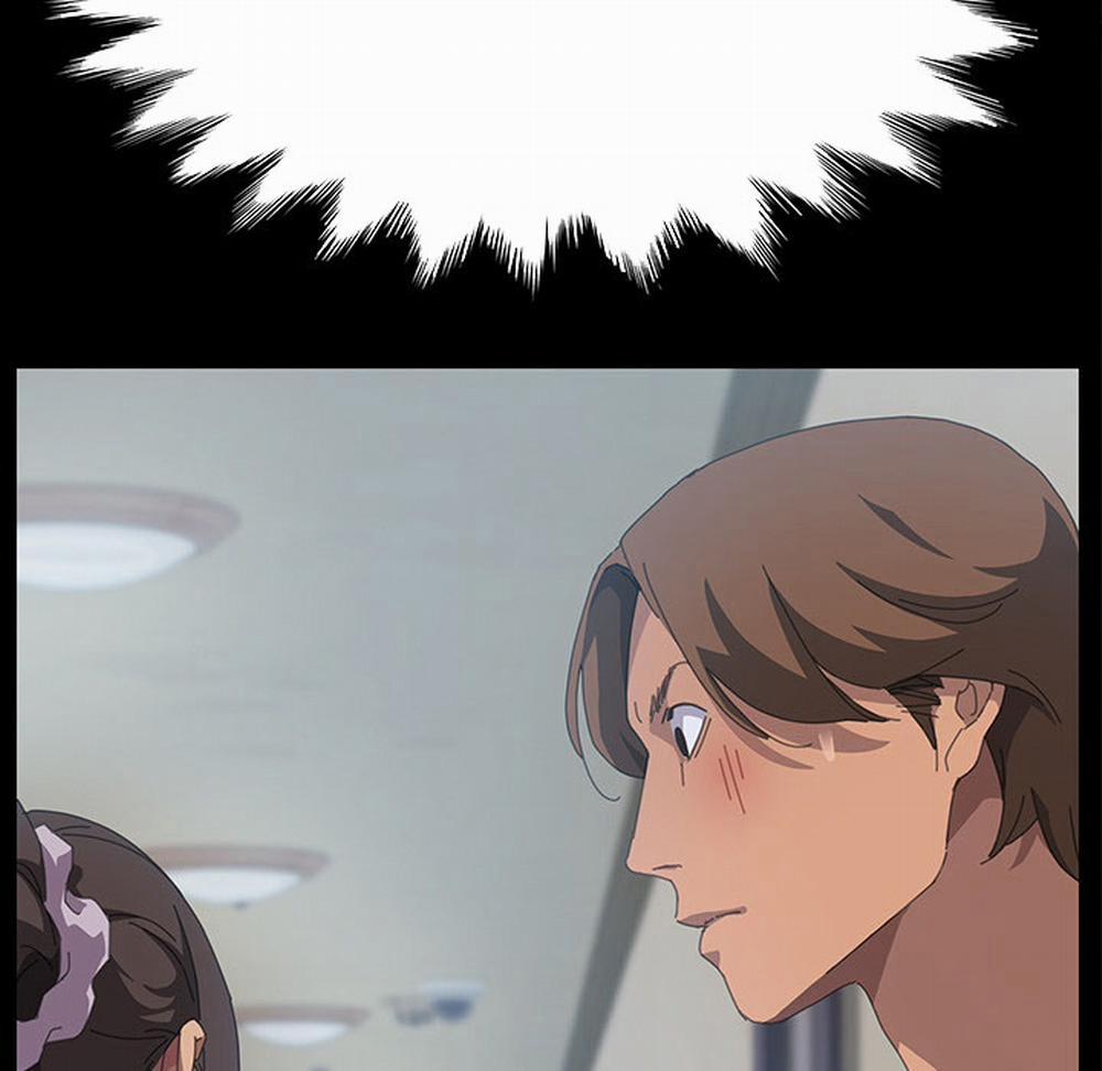 TÔI ĐƯỢC CHỊCH 15 PHÚT 18 trang 76