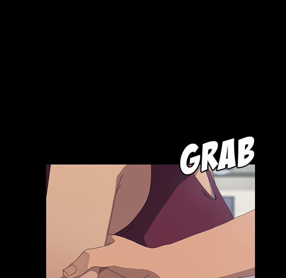 TÔI ĐƯỢC CHỊCH 15 PHÚT 18 trang 78