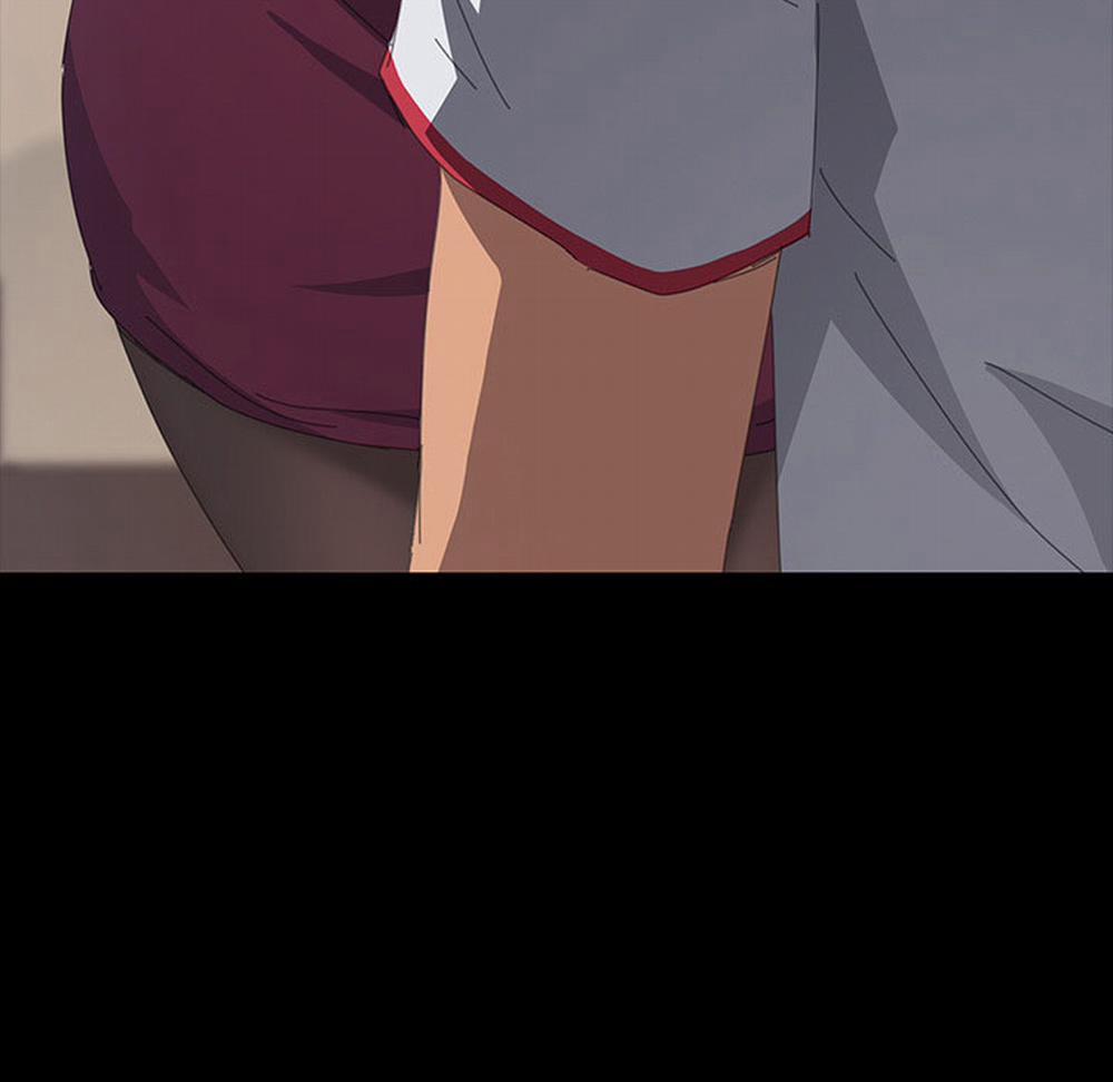 TÔI ĐƯỢC CHỊCH 15 PHÚT 18 trang 8