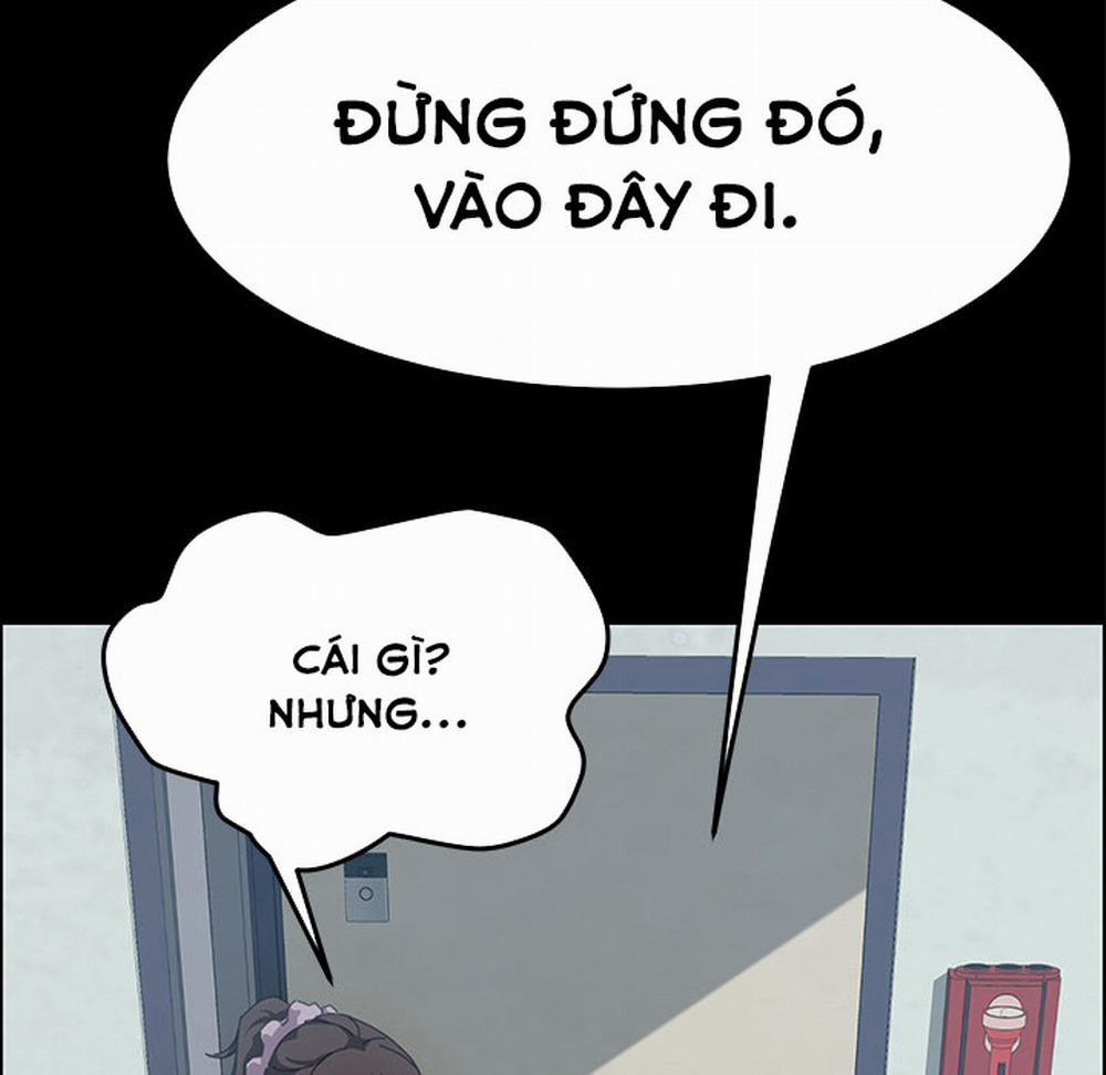 TÔI ĐƯỢC CHỊCH 15 PHÚT 18 trang 80