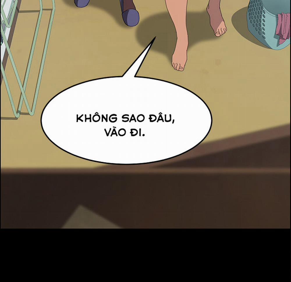 TÔI ĐƯỢC CHỊCH 15 PHÚT 18 trang 82