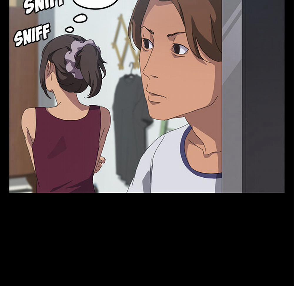 TÔI ĐƯỢC CHỊCH 15 PHÚT 18 trang 84