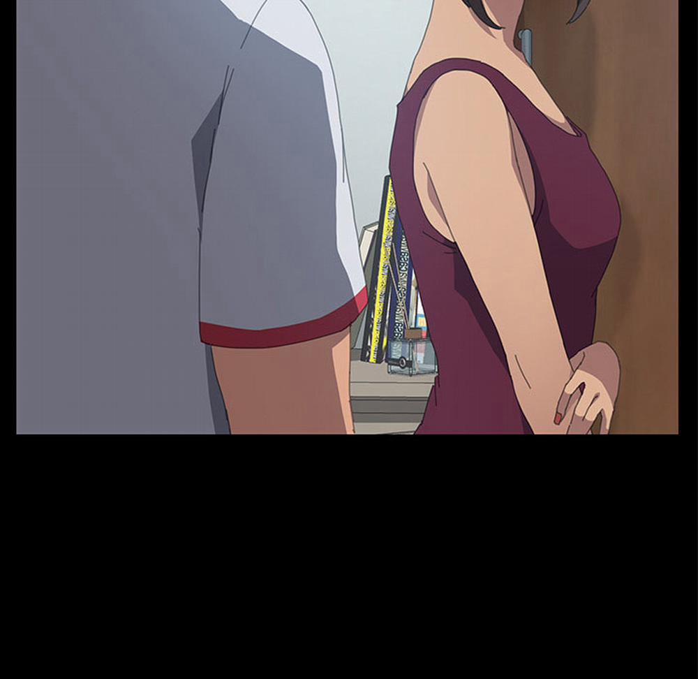 TÔI ĐƯỢC CHỊCH 15 PHÚT 18 trang 88