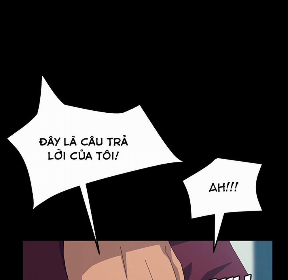 TÔI ĐƯỢC CHỊCH 15 PHÚT 18 trang 91