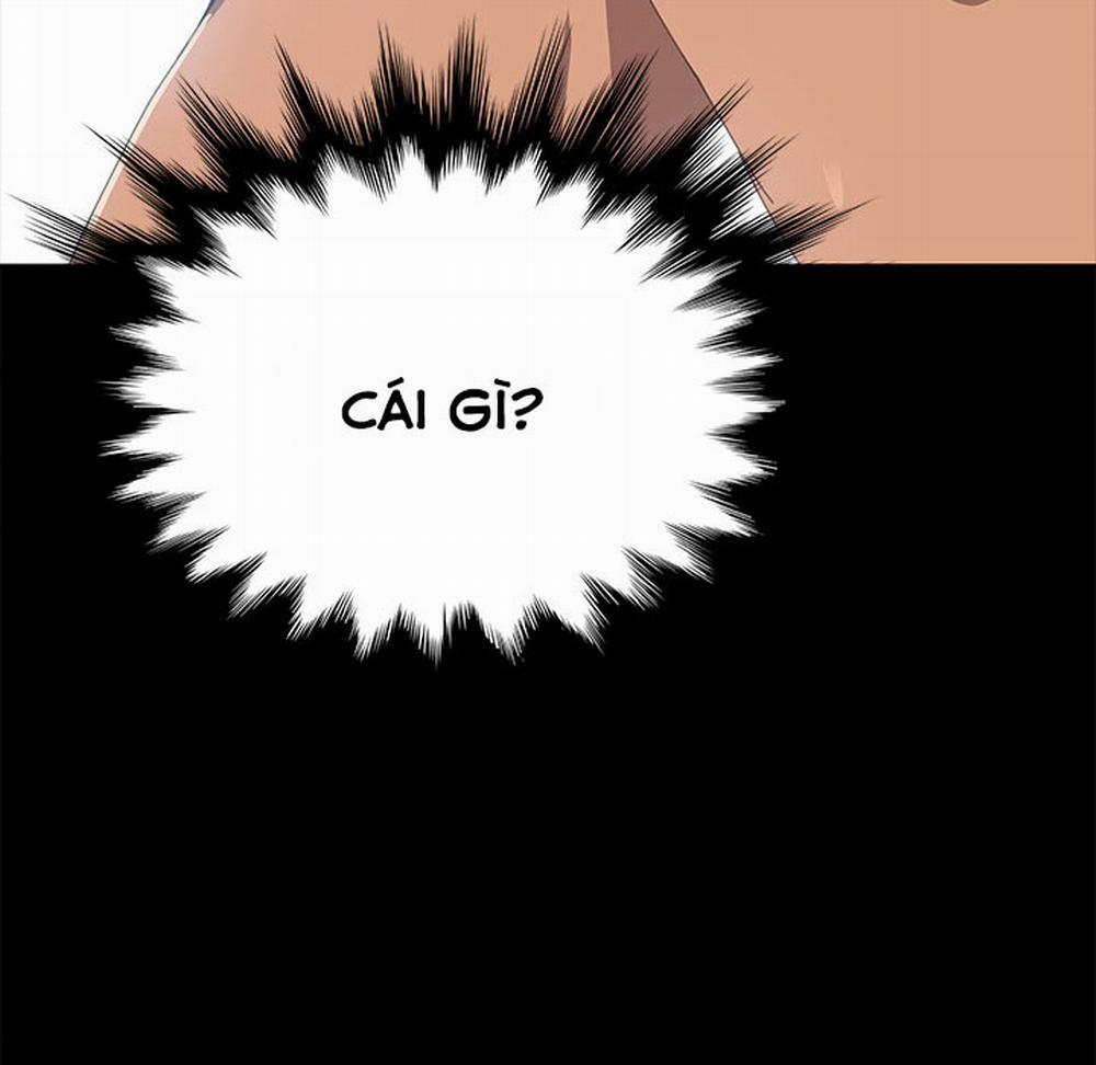 TÔI ĐƯỢC CHỊCH 15 PHÚT 19 trang 101