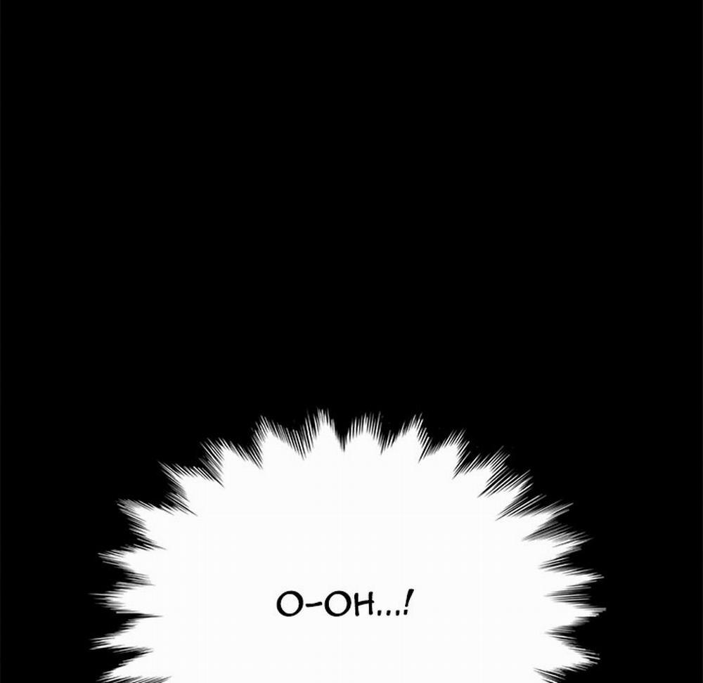 TÔI ĐƯỢC CHỊCH 15 PHÚT 19 trang 105