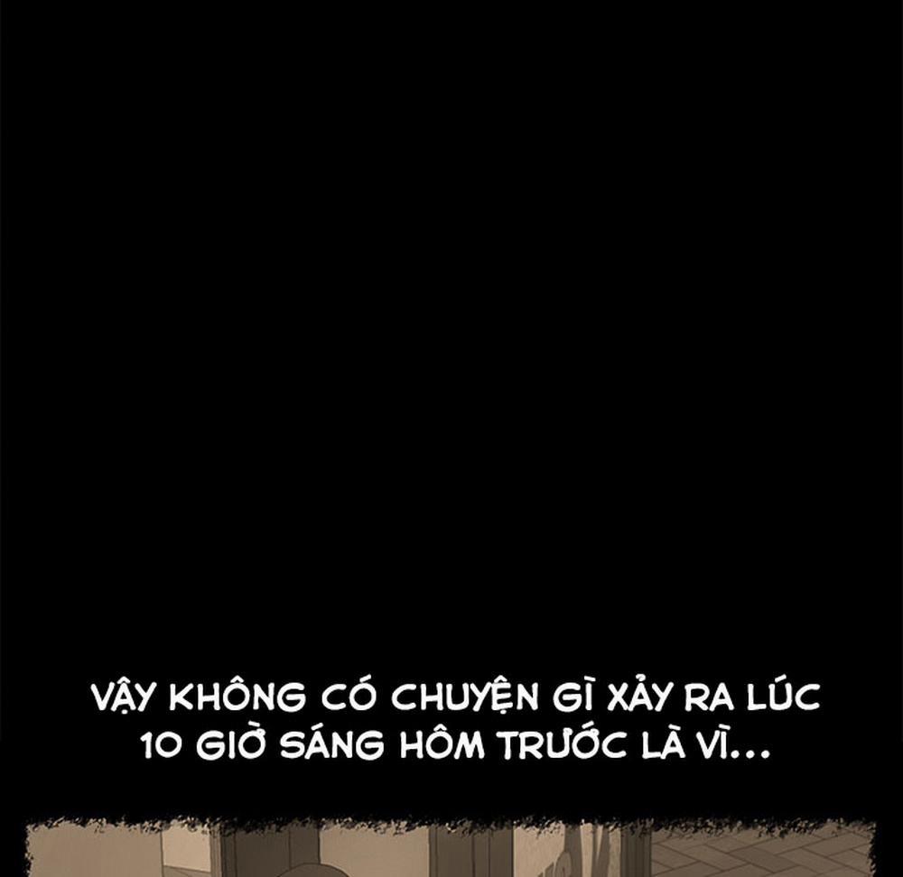 TÔI ĐƯỢC CHỊCH 15 PHÚT 19 trang 107