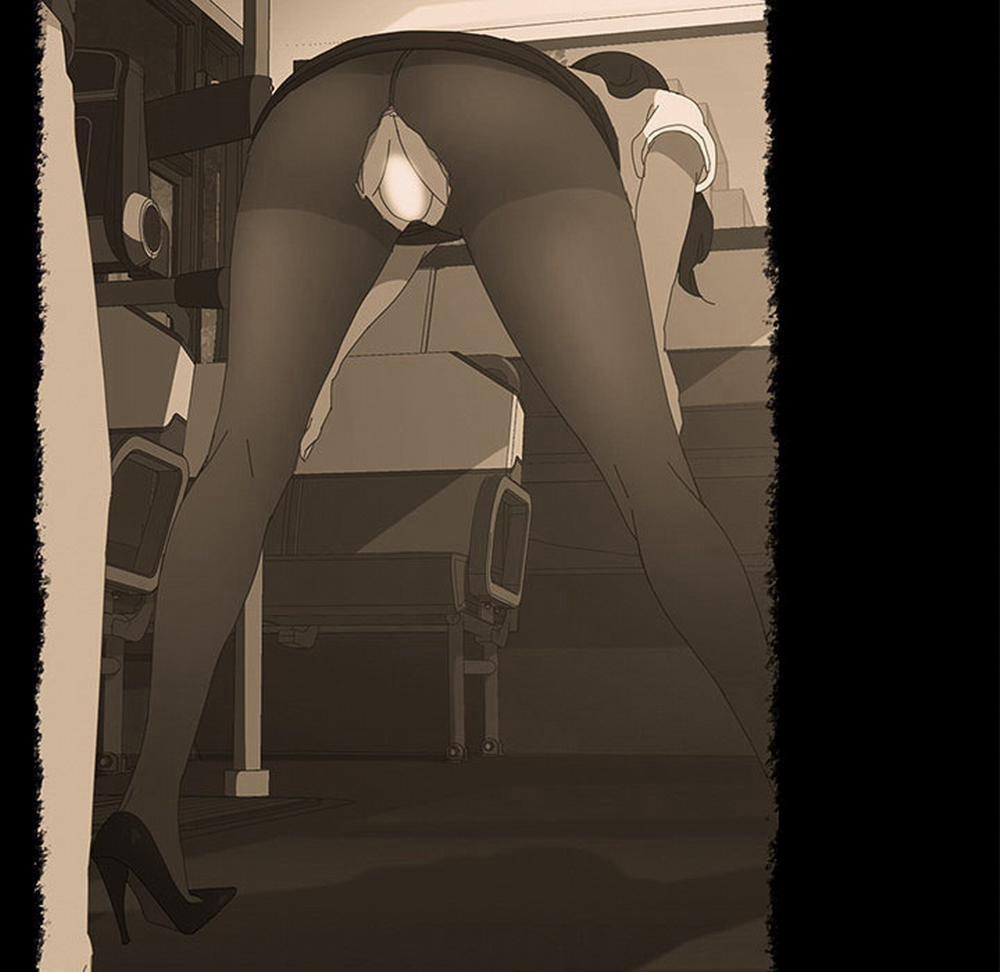 TÔI ĐƯỢC CHỊCH 15 PHÚT 19 trang 111