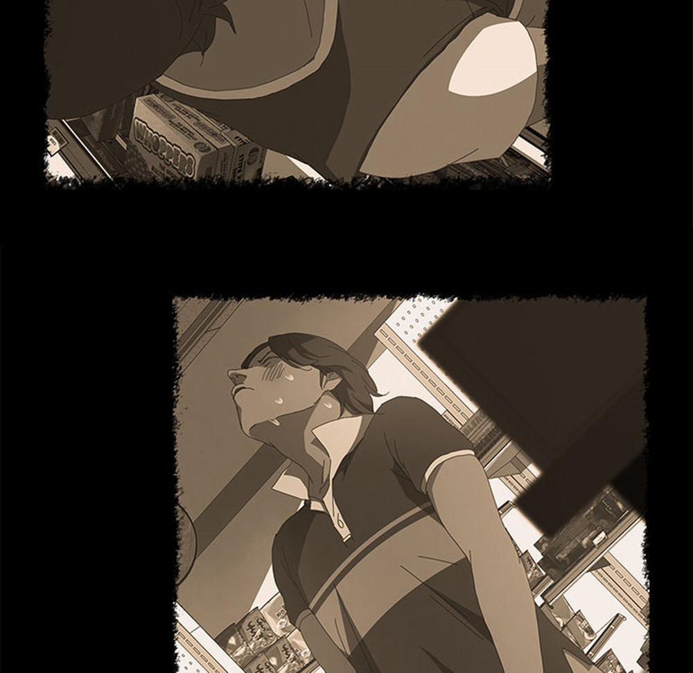 TÔI ĐƯỢC CHỊCH 15 PHÚT 19 trang 114