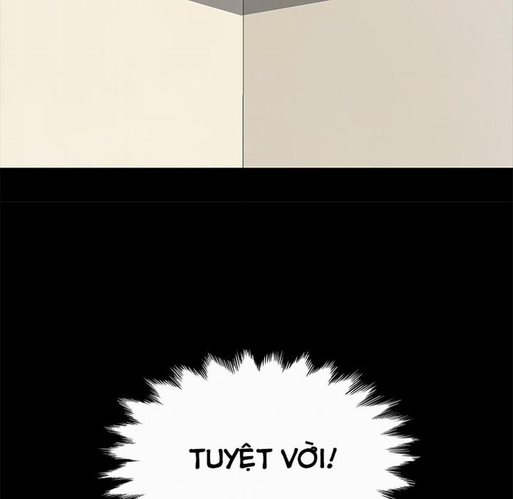 TÔI ĐƯỢC CHỊCH 15 PHÚT 19 trang 119