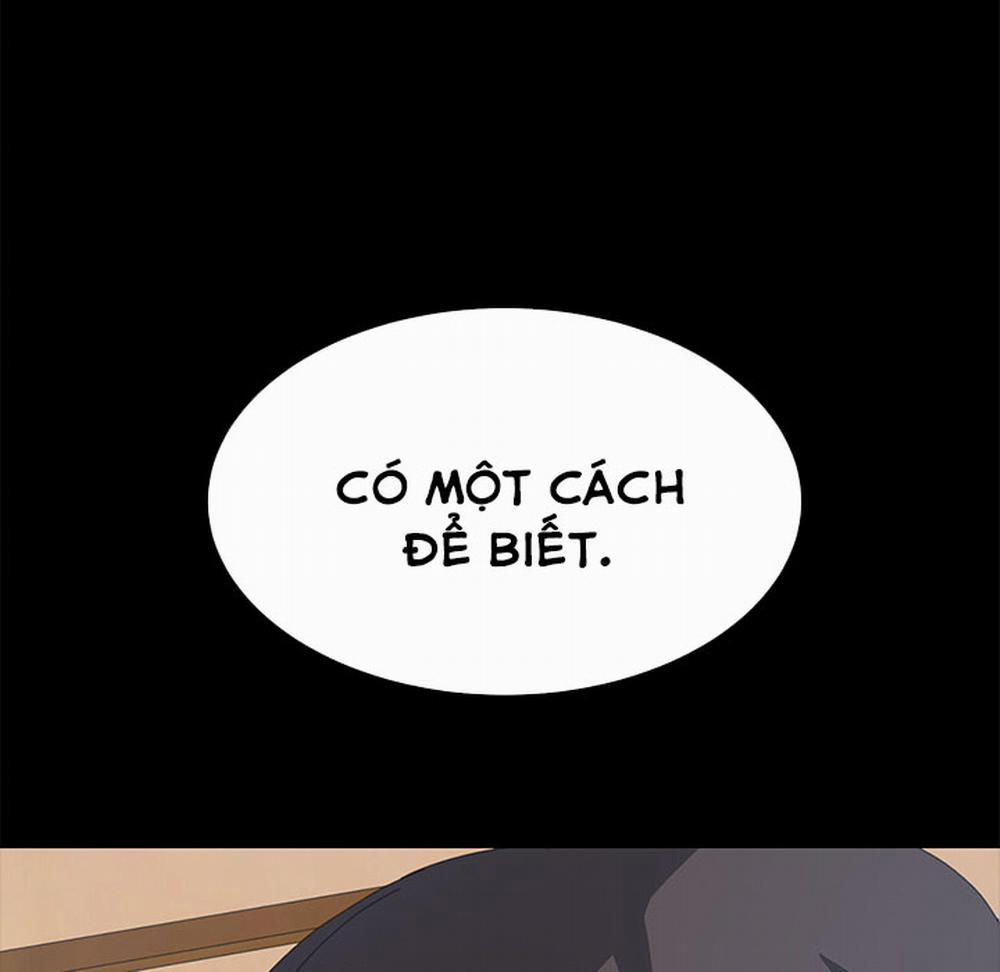 TÔI ĐƯỢC CHỊCH 15 PHÚT 19 trang 132