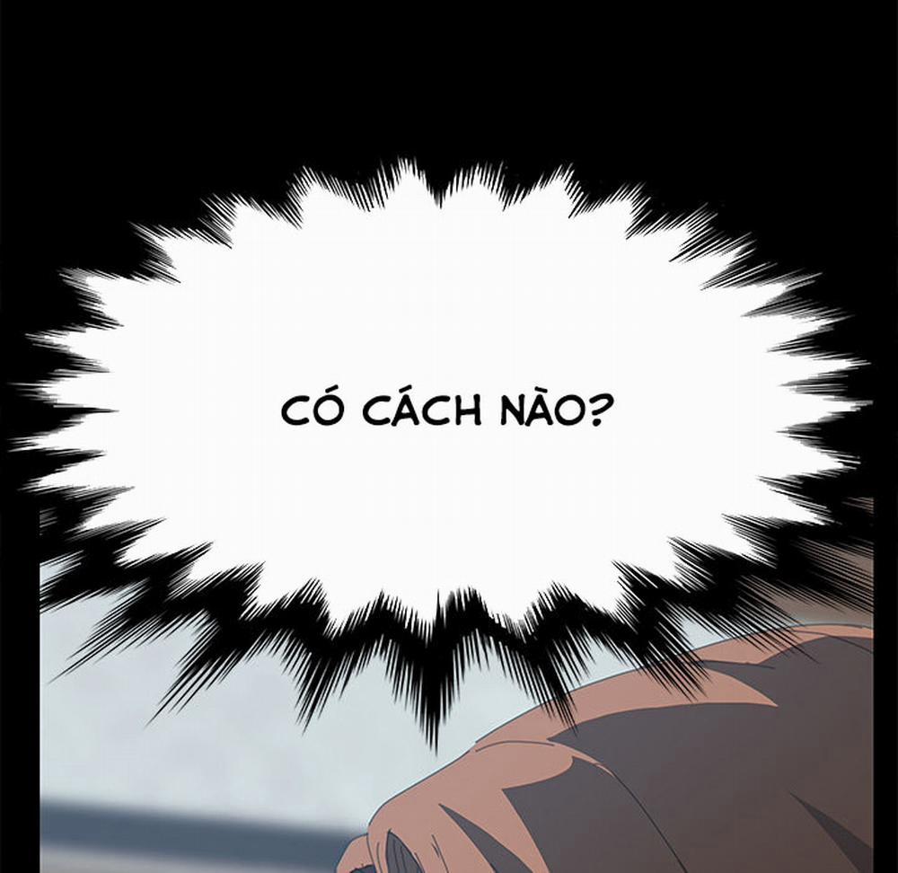 TÔI ĐƯỢC CHỊCH 15 PHÚT 19 trang 135