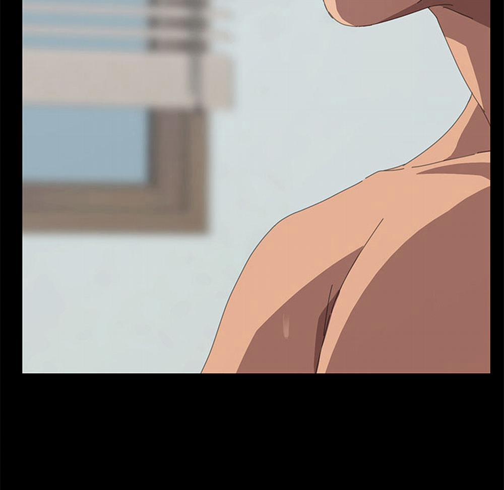 TÔI ĐƯỢC CHỊCH 15 PHÚT 19 trang 137