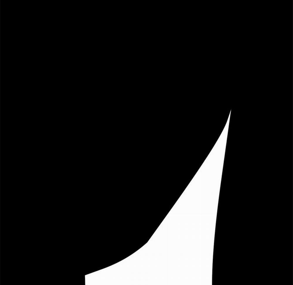 TÔI ĐƯỢC CHỊCH 15 PHÚT 19 trang 148