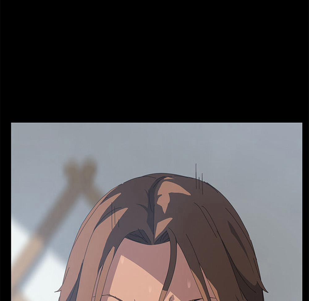 TÔI ĐƯỢC CHỊCH 15 PHÚT 19 trang 159