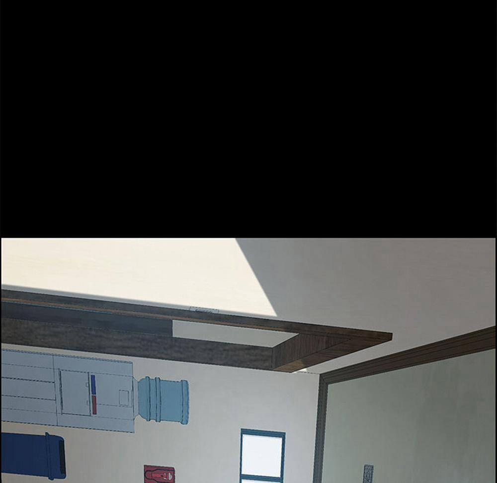 TÔI ĐƯỢC CHỊCH 15 PHÚT 19 trang 18