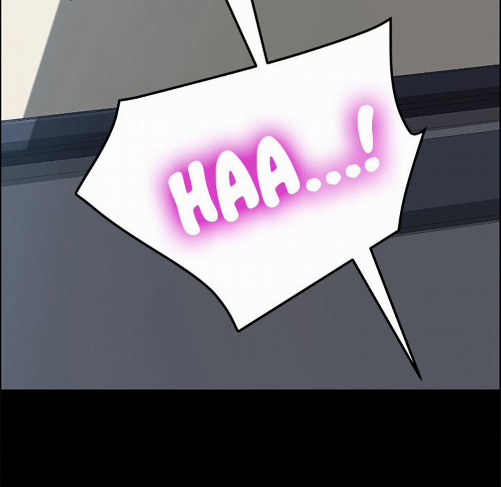 TÔI ĐƯỢC CHỊCH 15 PHÚT 19 trang 21