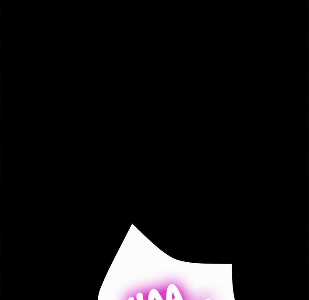 TÔI ĐƯỢC CHỊCH 15 PHÚT 19 trang 22