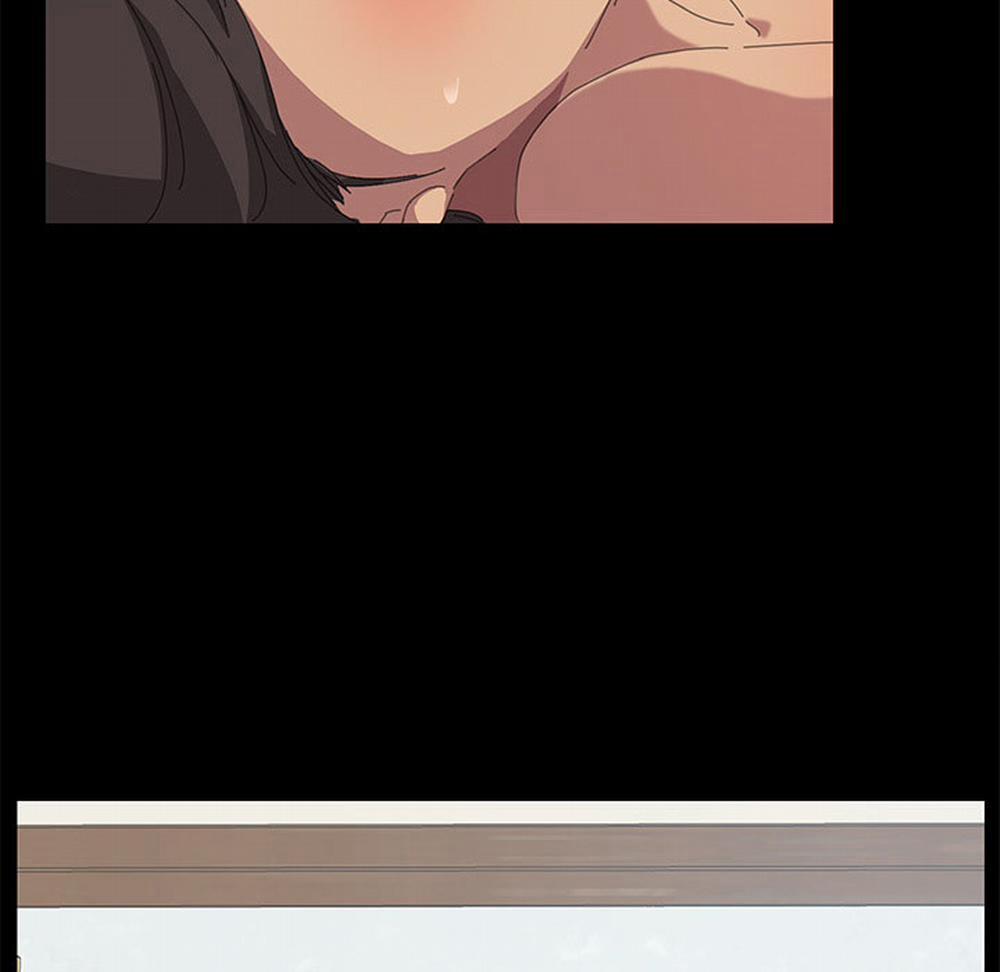 TÔI ĐƯỢC CHỊCH 15 PHÚT 19 trang 29