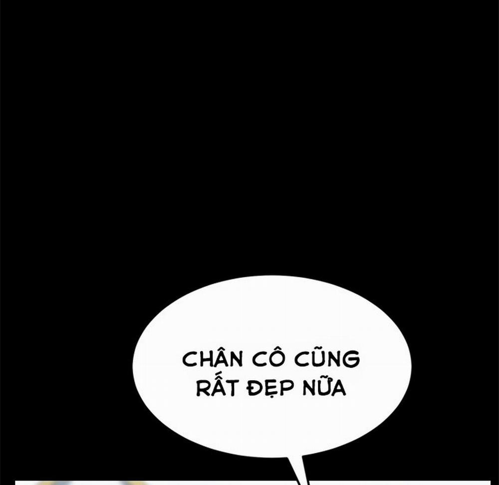 TÔI ĐƯỢC CHỊCH 15 PHÚT 19 trang 32