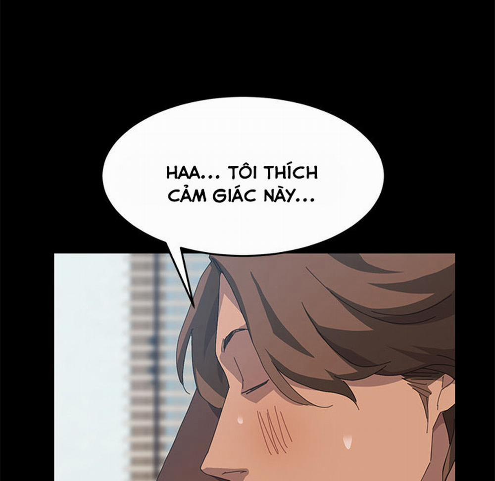 TÔI ĐƯỢC CHỊCH 15 PHÚT 19 trang 35