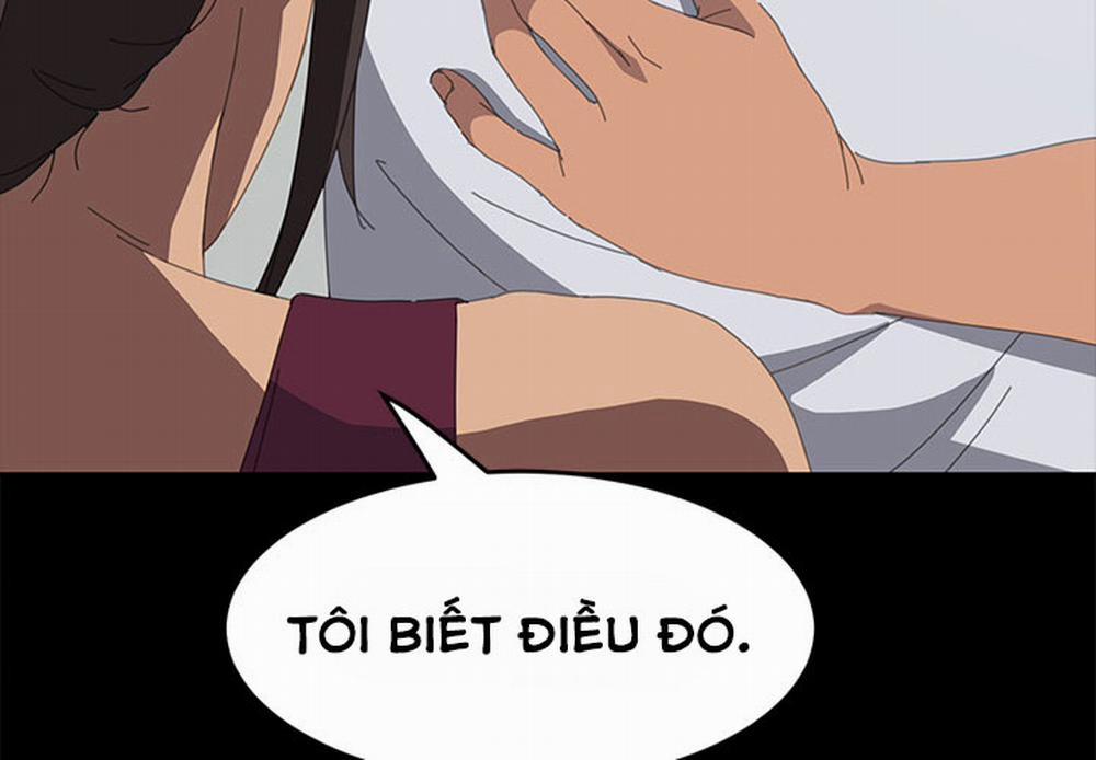 TÔI ĐƯỢC CHỊCH 15 PHÚT 19 trang 4