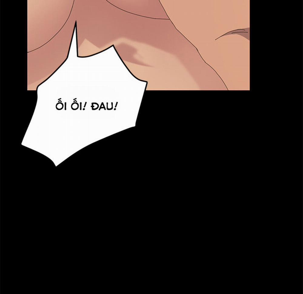 TÔI ĐƯỢC CHỊCH 15 PHÚT 19 trang 44