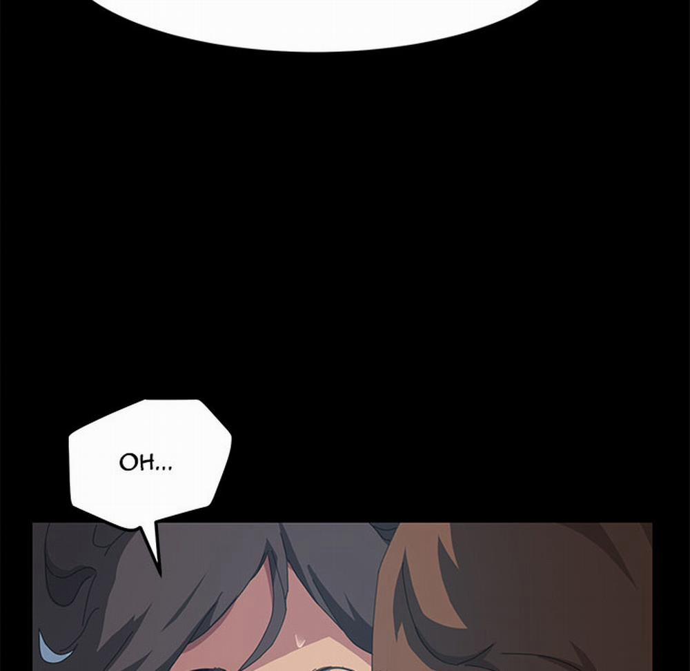 TÔI ĐƯỢC CHỊCH 15 PHÚT 19 trang 52