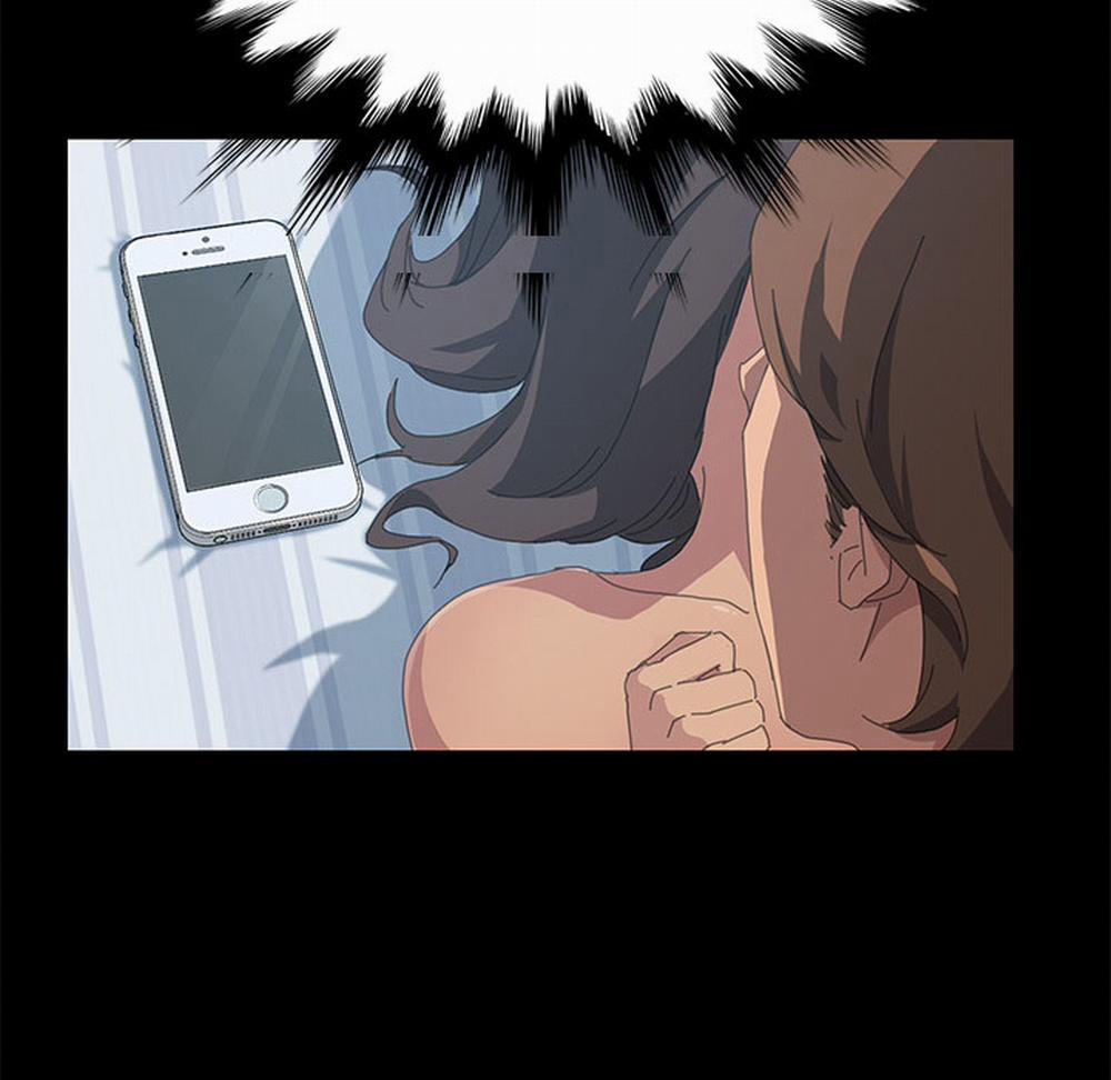 TÔI ĐƯỢC CHỊCH 15 PHÚT 19 trang 55