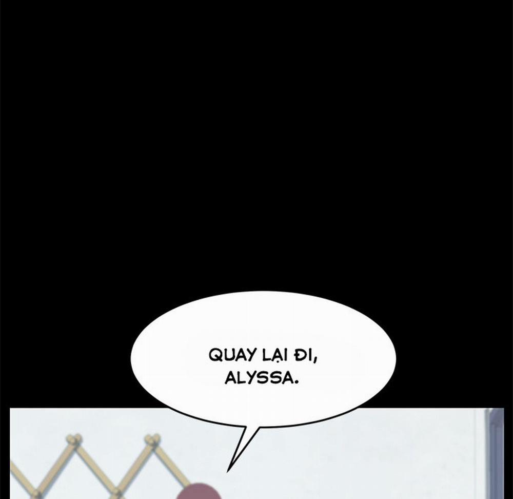 TÔI ĐƯỢC CHỊCH 15 PHÚT 19 trang 58