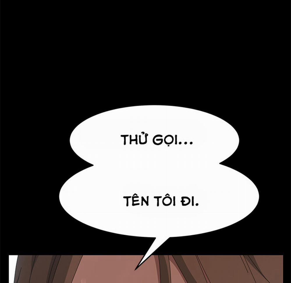 TÔI ĐƯỢC CHỊCH 15 PHÚT 19 trang 6