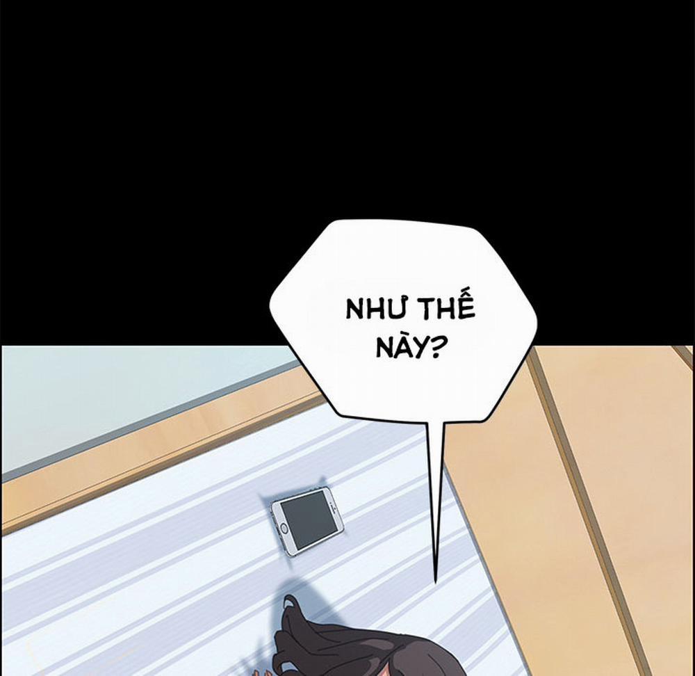 TÔI ĐƯỢC CHỊCH 15 PHÚT 19 trang 64