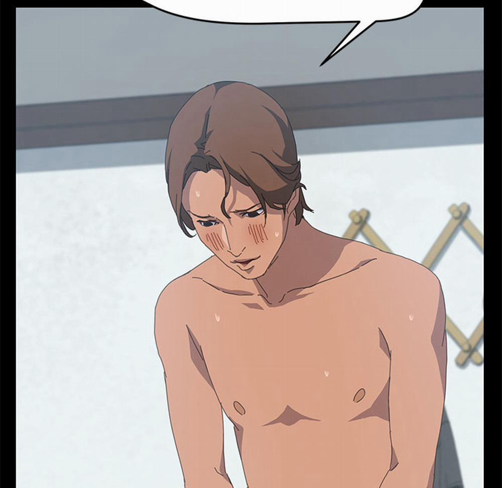 TÔI ĐƯỢC CHỊCH 15 PHÚT 19 trang 69