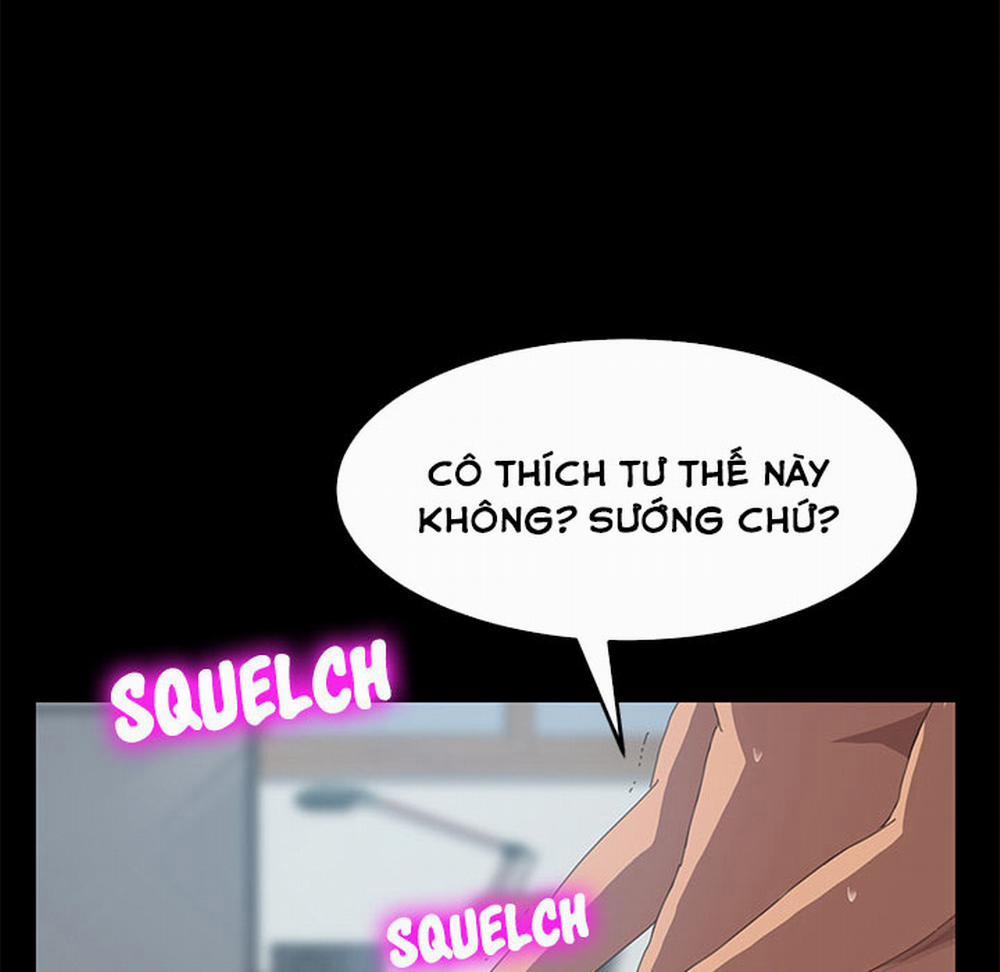 TÔI ĐƯỢC CHỊCH 15 PHÚT 19 trang 75