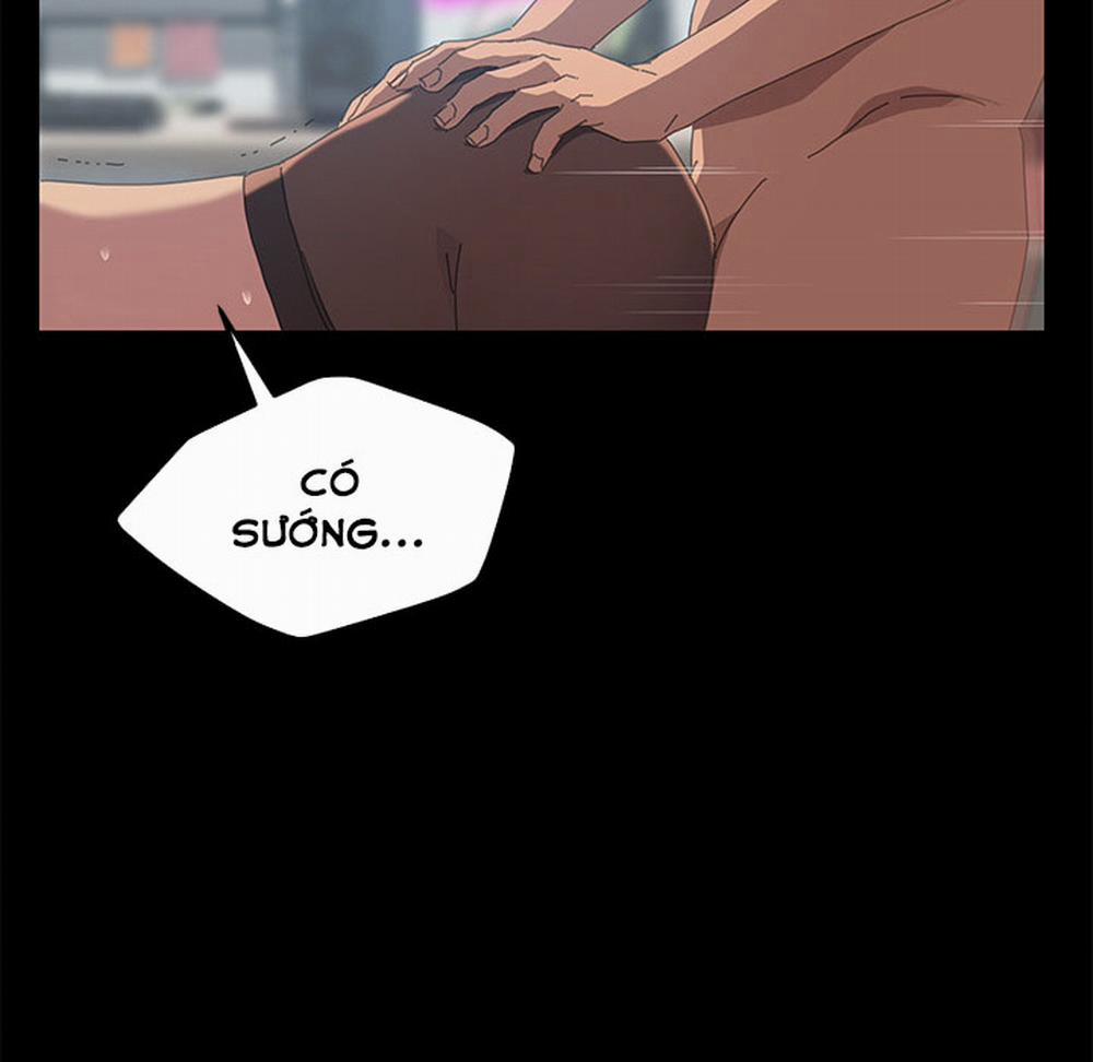 TÔI ĐƯỢC CHỊCH 15 PHÚT 19 trang 76