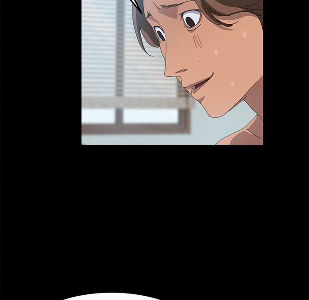 TÔI ĐƯỢC CHỊCH 15 PHÚT 19 trang 78