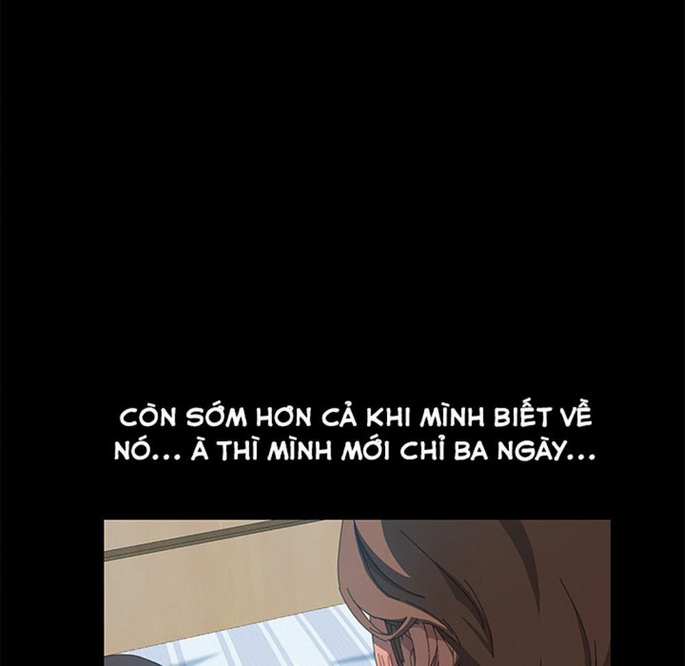 TÔI ĐƯỢC CHỊCH 15 PHÚT 19 trang 88