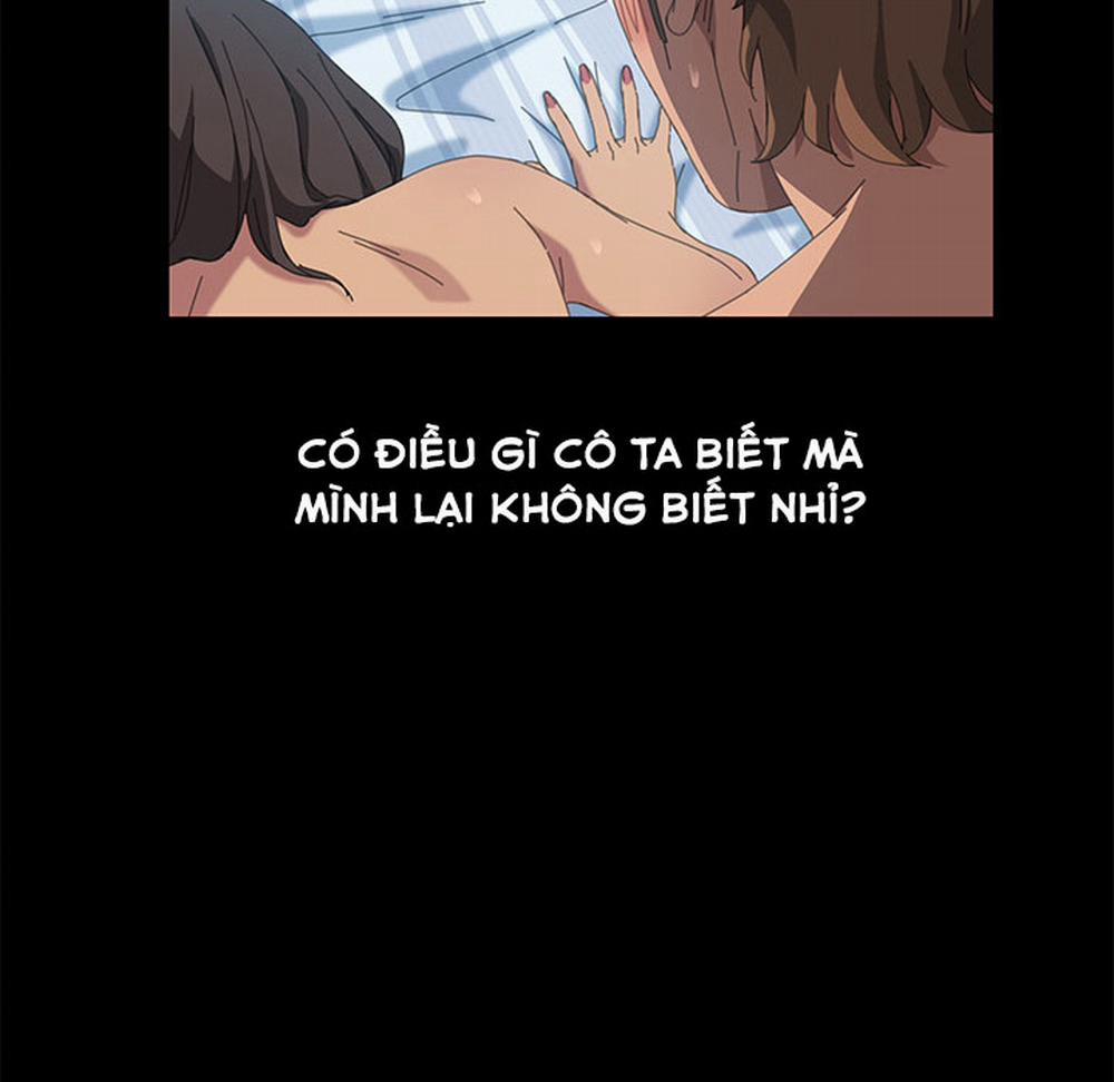 TÔI ĐƯỢC CHỊCH 15 PHÚT 19 trang 89